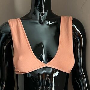 Free People Intimately top